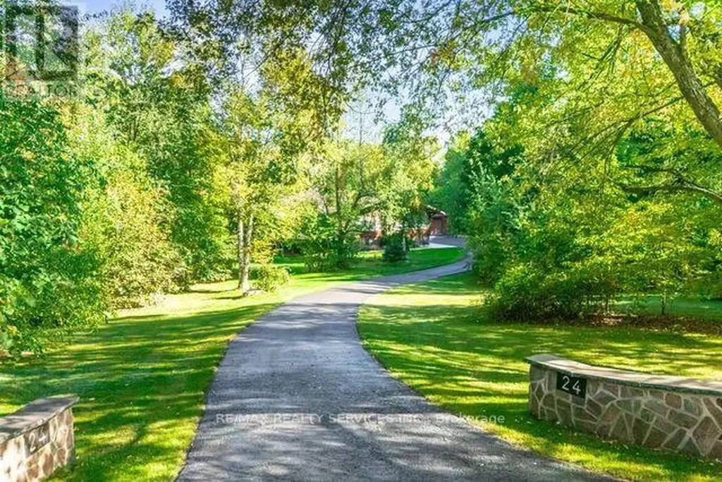 24 Cedar Drive Caledon ON L7K 1H6