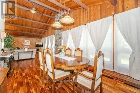 24 Cedar Drive Caledon ON L7K 1H6