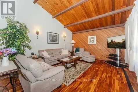 24 Cedar Drive Caledon ON L7K 1H6
