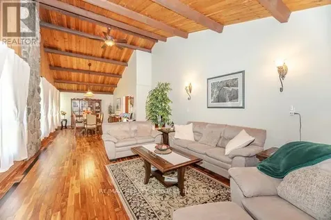 24 Cedar Drive Caledon ON L7K 1H6