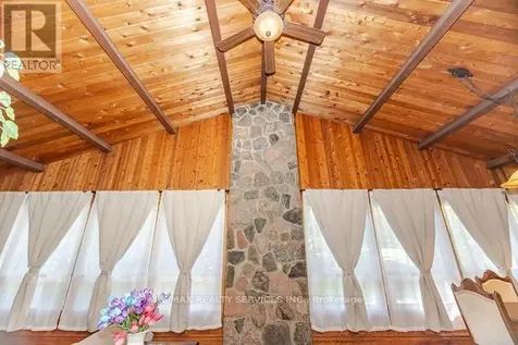 24 Cedar Drive Caledon ON L7K 1H6