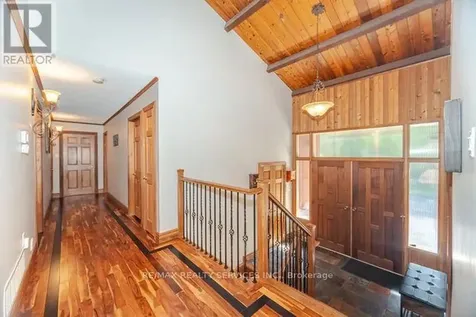 24 Cedar Drive Caledon ON L7K 1H6