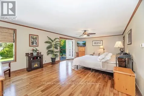 24 Cedar Drive Caledon ON L7K 1H6