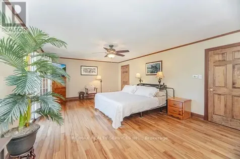 24 Cedar Drive Caledon ON L7K 1H6