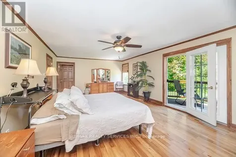24 Cedar Drive Caledon ON L7K 1H6
