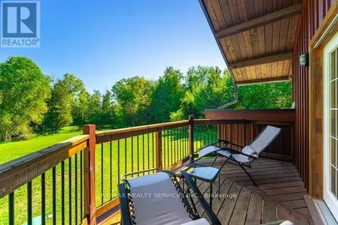 24 Cedar Drive Caledon ON L7K 1H6
