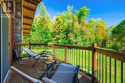 24 Cedar Drive Caledon ON L7K 1H6