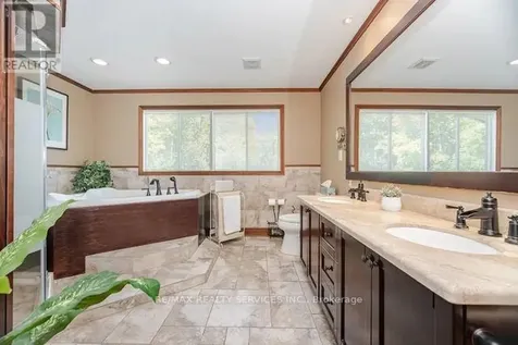 24 Cedar Drive Caledon ON L7K 1H6