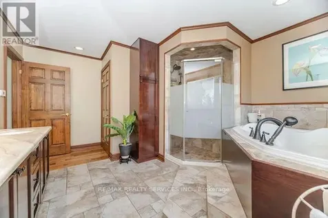 24 Cedar Drive Caledon ON L7K 1H6