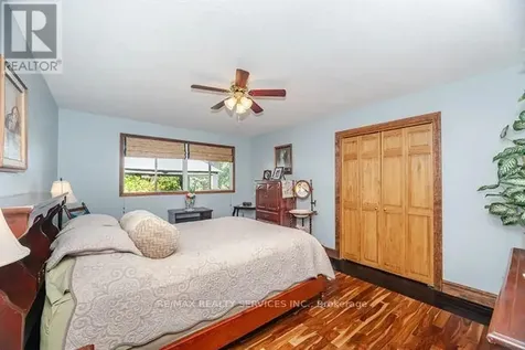 24 Cedar Drive Caledon ON L7K 1H6