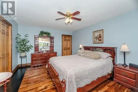 24 Cedar Drive Caledon ON L7K 1H6