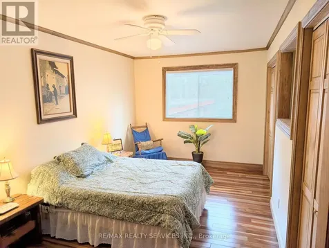 24 Cedar Drive Caledon ON L7K 1H6