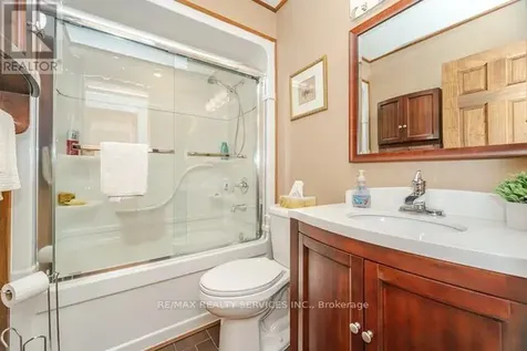 24 Cedar Drive Caledon ON L7K 1H6