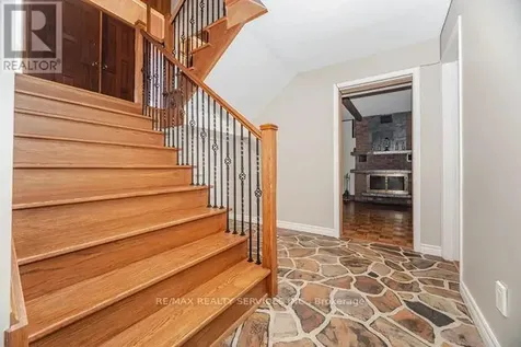 24 Cedar Drive Caledon ON L7K 1H6