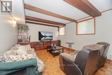 24 Cedar Drive Caledon ON L7K 1H6