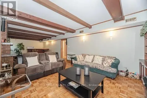 24 Cedar Drive Caledon ON L7K 1H6