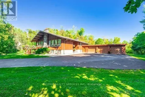 24 Cedar Drive Caledon ON L7K 1H6