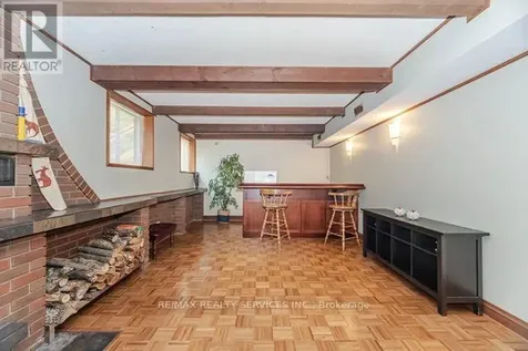 24 Cedar Drive Caledon ON L7K 1H6