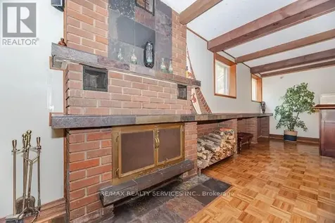 24 Cedar Drive Caledon ON L7K 1H6