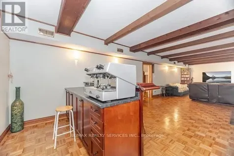 24 Cedar Drive Caledon ON L7K 1H6