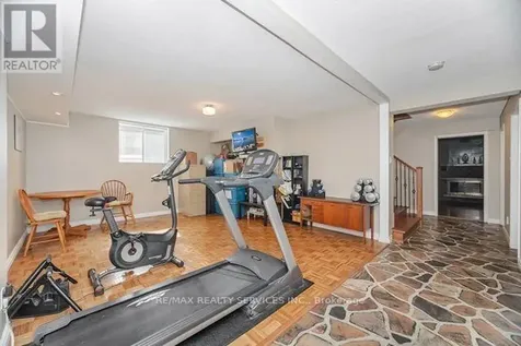 24 Cedar Drive Caledon ON L7K 1H6