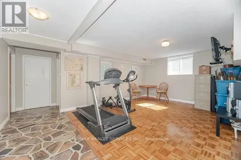 24 Cedar Drive Caledon ON L7K 1H6