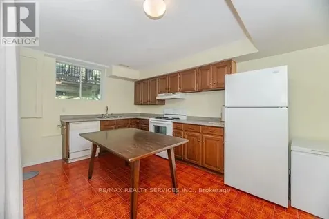 24 Cedar Drive Caledon ON L7K 1H6