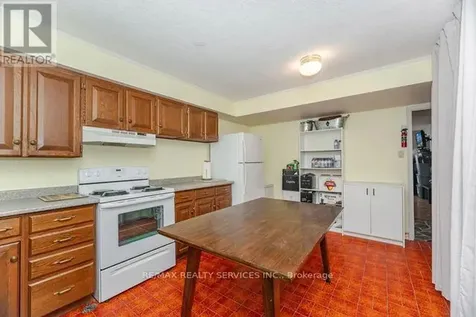 24 Cedar Drive Caledon ON L7K 1H6