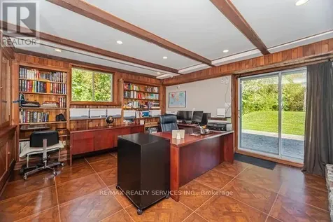 24 Cedar Drive Caledon ON L7K 1H6