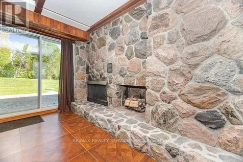 24 Cedar Drive Caledon ON L7K 1H6