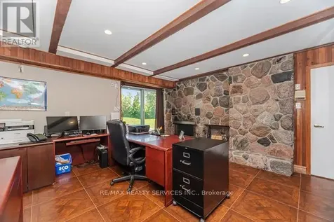 24 Cedar Drive Caledon ON L7K 1H6