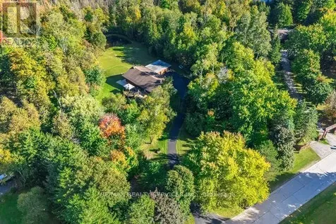 24 Cedar Drive Caledon ON L7K 1H6