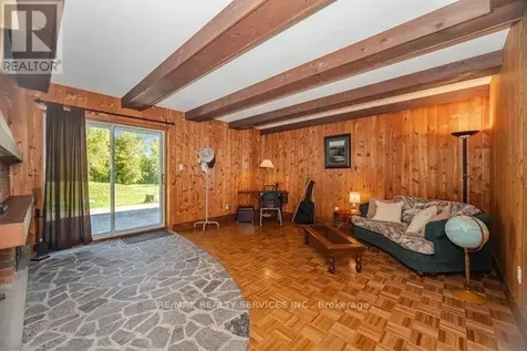 24 Cedar Drive Caledon ON L7K 1H6