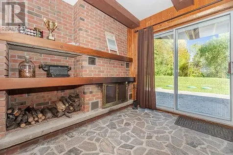 24 Cedar Drive Caledon ON L7K 1H6