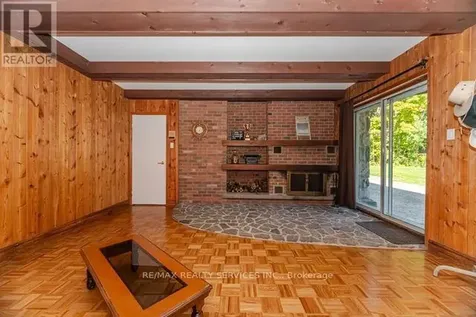 24 Cedar Drive Caledon ON L7K 1H6
