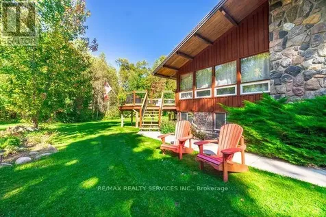 24 Cedar Drive Caledon ON L7K 1H6