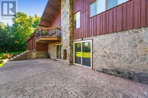 24 Cedar Drive Caledon ON L7K 1H6