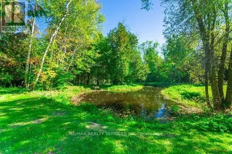 24 Cedar Drive Caledon ON L7K 1H6