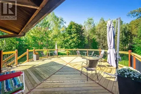 24 Cedar Drive Caledon ON L7K 1H6