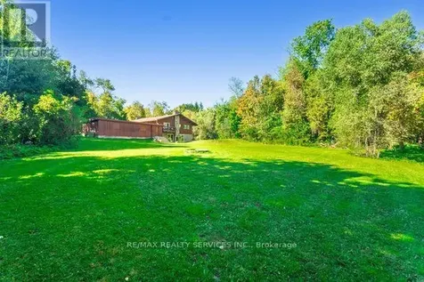 24 Cedar Drive Caledon ON L7K 1H6