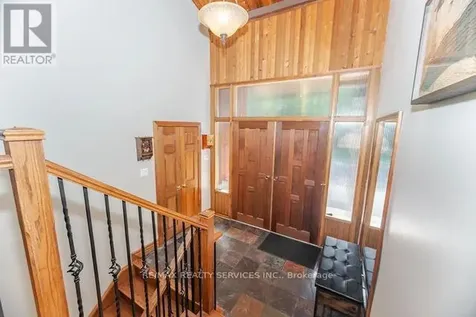 24 Cedar Drive Caledon ON L7K 1H6