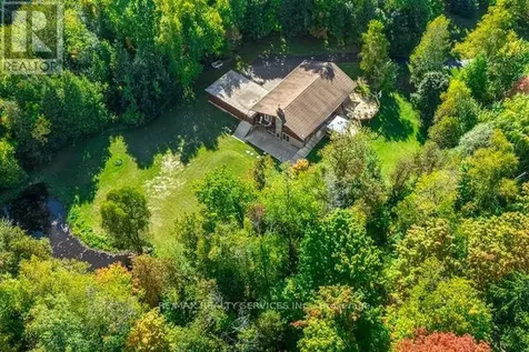 24 Cedar Drive Caledon ON L7K 1H6