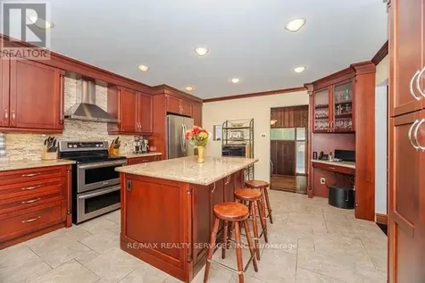 24 Cedar Drive Caledon ON L7K 1H6