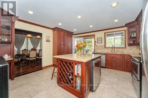 24 Cedar Drive Caledon ON L7K 1H6