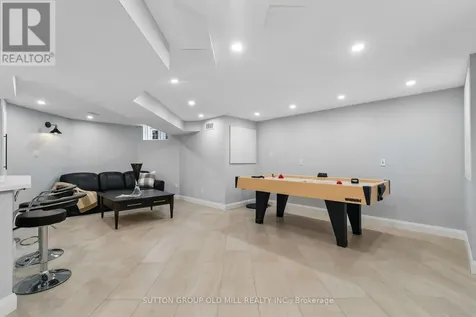 7 Rolling Meadow Drive Caledon ON L7K 0N2