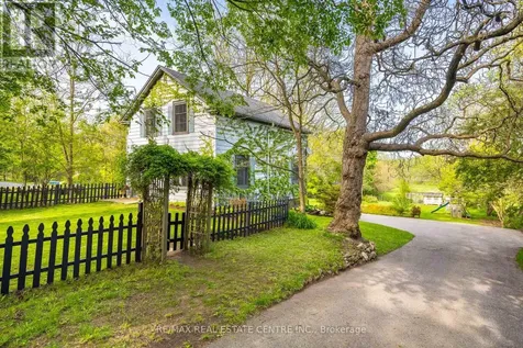 287 West River Road Cambridge ON N1R 5S5