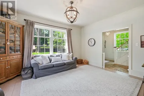 287 West River Road Cambridge ON N1R 5S5