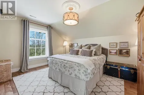 287 West River Road Cambridge ON N1R 5S5