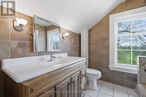 287 West River Road Cambridge ON N1R 5S5