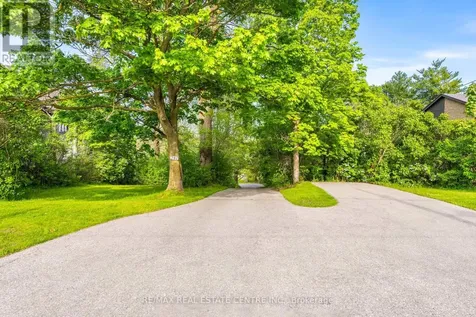 287 West River Road Cambridge ON N1R 5S5